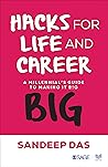 Hacks for Life an...