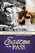 Easton at the Pass (The Eas...