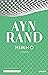 Himno (Colección Ayn Rand) by Ayn Rand