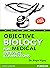 Objective Biology for Medic...