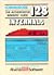 Commodore 128 Internals: An Authoritative Insider's Guide