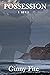 Possession