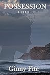 Possession