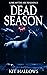 Dead Season