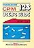 Commodore 128 CP/M: User's Guide
