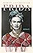 Frida