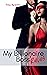 My Billionaire Boss' Rules (BDSM Erotic Fantasy, #1-4)