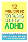 12 Principles for...