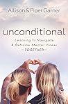 Unconditional: Le...