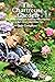 The Chartreuse Garden: The ...