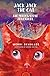 Jack Jack the Cat and the Y...