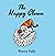 The Happy Clown by Alice Eleanor Jones