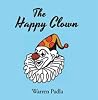 The Happy Clown The Happy Clown