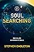 Soul Searching