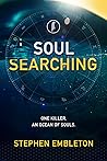 Soul Searching Soul Searching