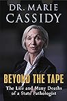Beyond the Tape: ...