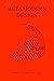 Metamodern Design: An outlook on the future of design.