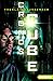 Cronos Cube (Cronos Cube, #1)