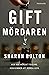 Giftmördaren (The Craftsman #2)