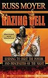 Razing Hell