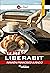 Veritas Liberabit (Baker St...