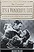 The Essential It's a Wonderful Life by Michael Willian