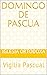 Domingo de pascua by Iglesia Ortodoxa