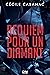 Requiem pour un diamant