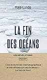 La fin des océans