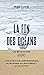La fin des océans