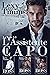 L'Assistente del Capo – La ...