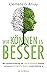 Wir können es besser: Wie U...