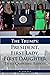 The Trumps: President, Firs...