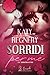 Sorridi per me (The Summerhaven Trio, #2)