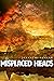 MISPLACED HEADS