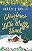Christmas at the Little Waf...