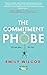 The Commitment Phobe