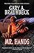 Mr. Hands