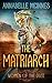 The Matriarch (Women of the Dust, #1)