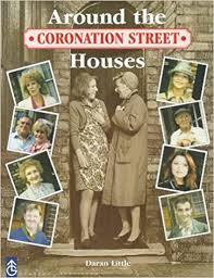 ''CORONATION STREET'' STORY'