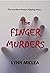 The Finger Murders