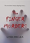 The Finger Murders