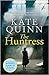 The Huntress by Kate Quinn