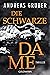 Die Schwarze Dame (Peter Hogart, #1)