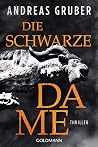 Die Schwarze Dame