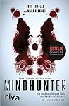 Mindhunter: Die s...