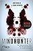 Mindhunter by John E. Douglas