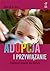Attaching in Adoption: Practical Tools for Today's Parents