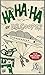 Ha-Ha-Ha