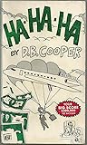 Ha-Ha-Ha